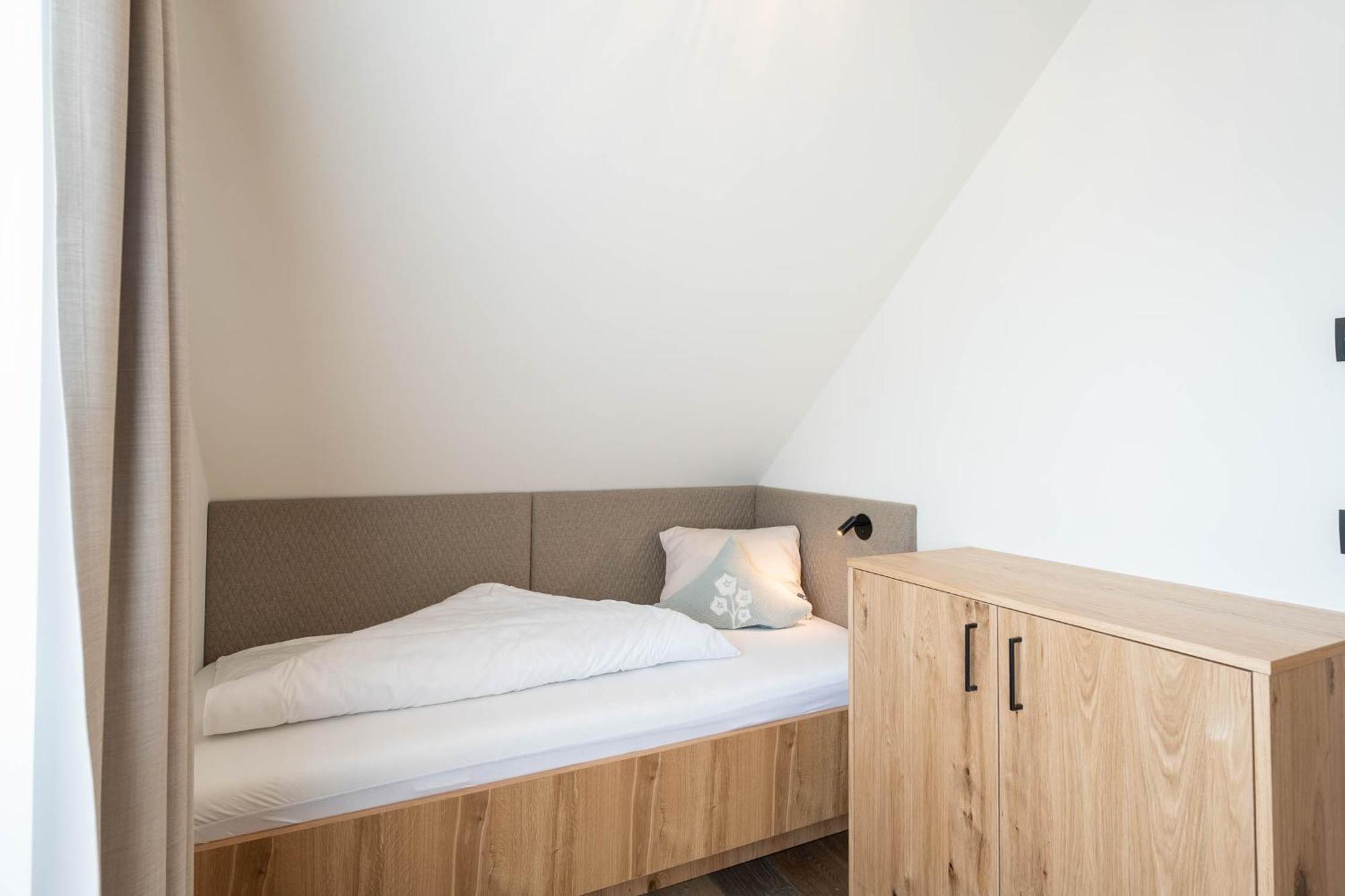 Loeckerwirt Hotel 3*
