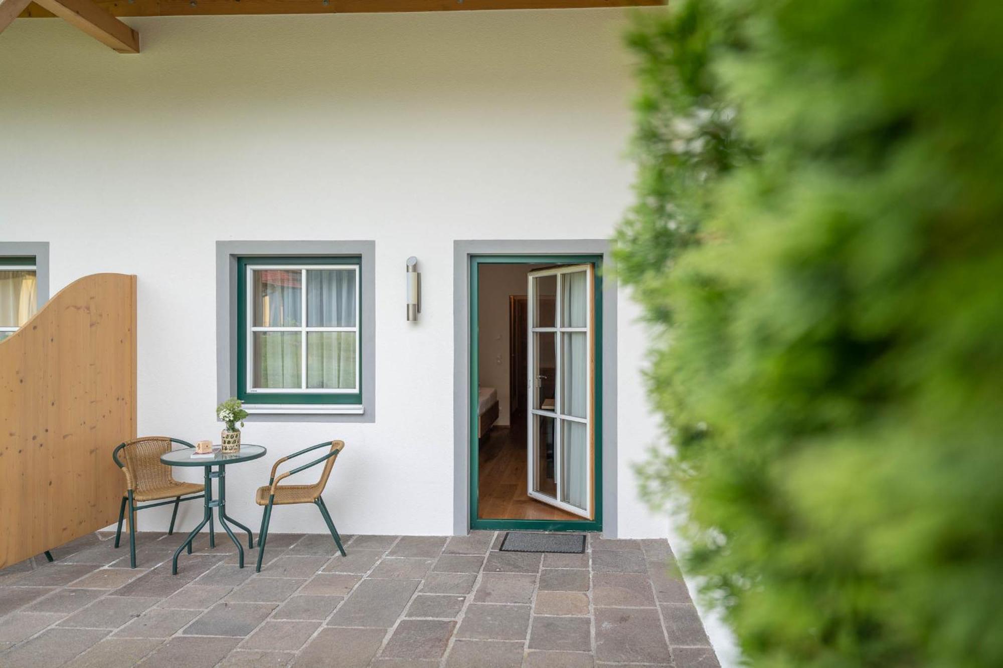 Hotel Loeckerwirt 3*