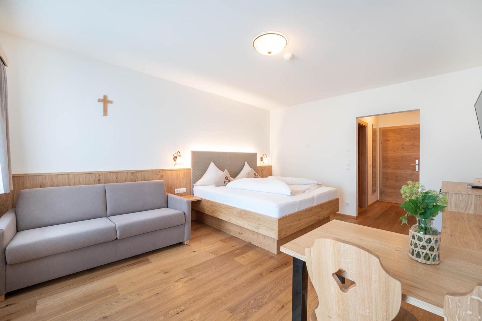 Hotel Loeckerwirt