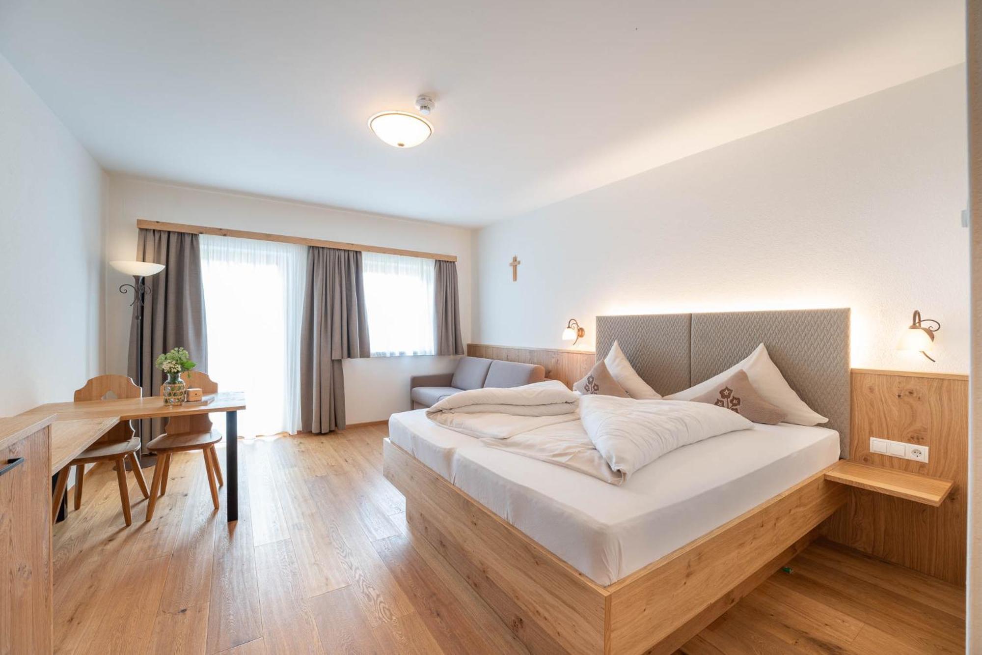 Loeckerwirt 3*