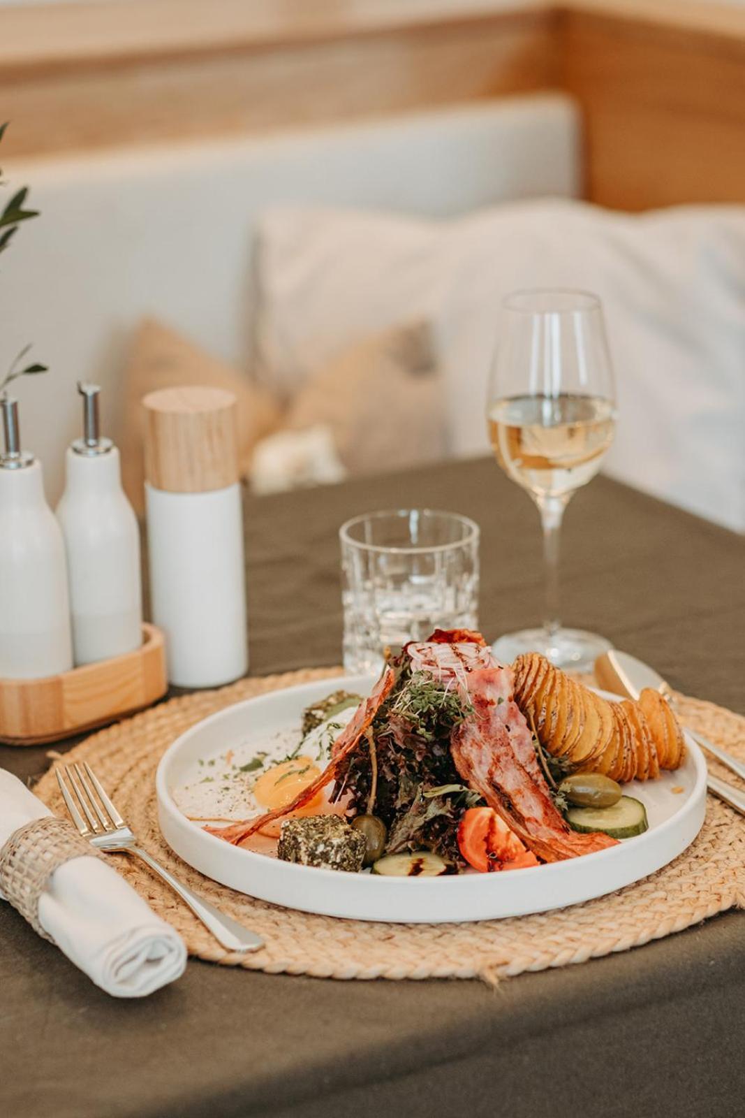 Hotel Loeckerwirt 3*
