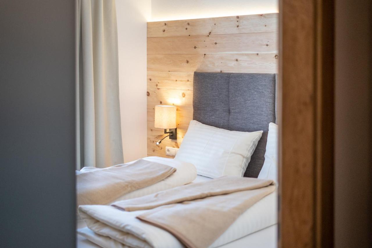 Loeckerwirt 3*
